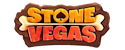 StoneVegas Casino Logo